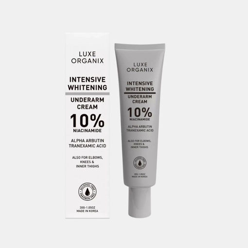 Picture of INTENSIVE WHITENING UNDERARM